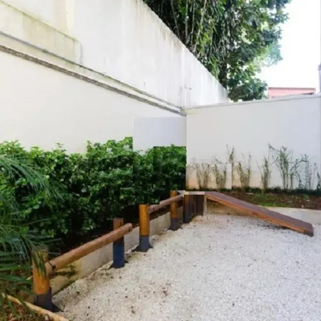 Foto 6 de Apartamento com 2 quartos à venda, 68m2 em Nova Petrópolis, Sao Bernardo Do Campo - SP