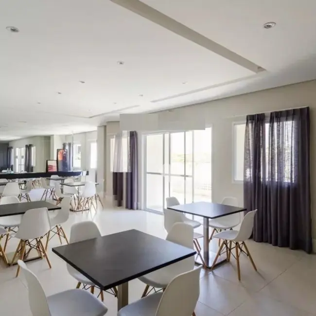 Foto 9 de Apartamento com 2 quartos à venda, 68m2 em Nova Petrópolis, Sao Bernardo Do Campo - SP