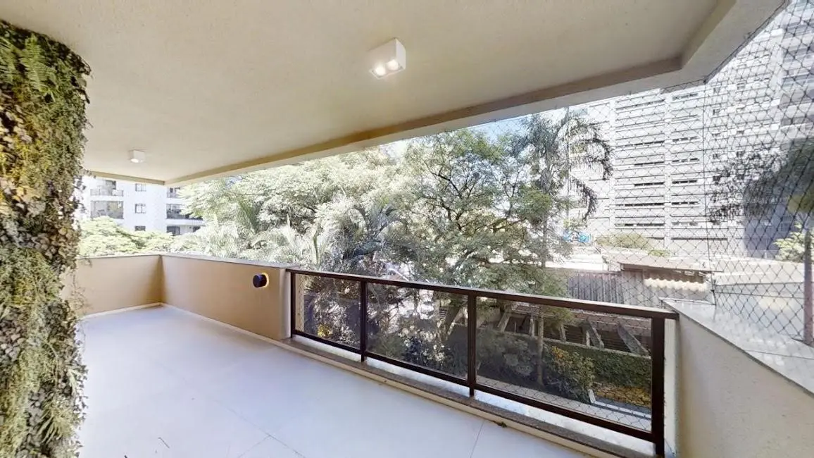 Foto 8 de Apartamento com 1 quarto à venda, 73m2 em Pinheiros, São Paulo - SP