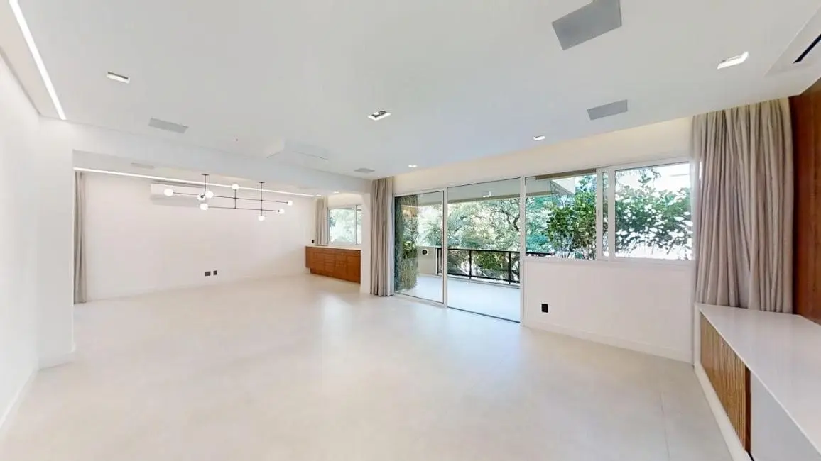 Foto 2 de Apartamento com 1 quarto à venda, 73m2 em Pinheiros, São Paulo - SP