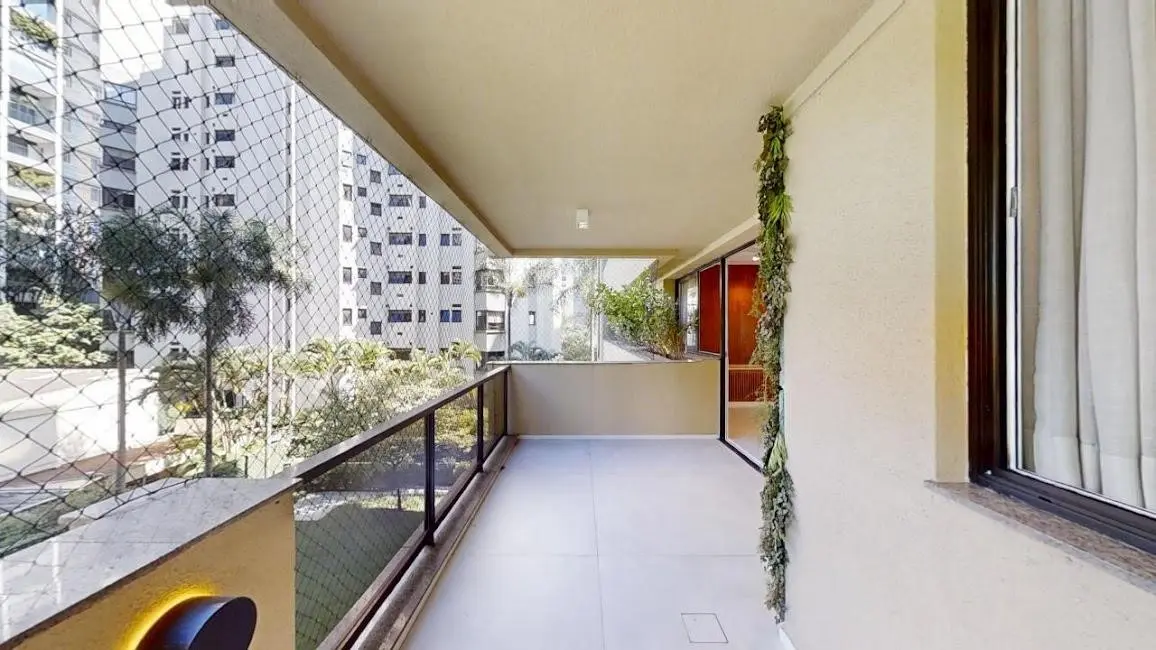 Foto 9 de Apartamento com 1 quarto à venda, 73m2 em Pinheiros, São Paulo - SP