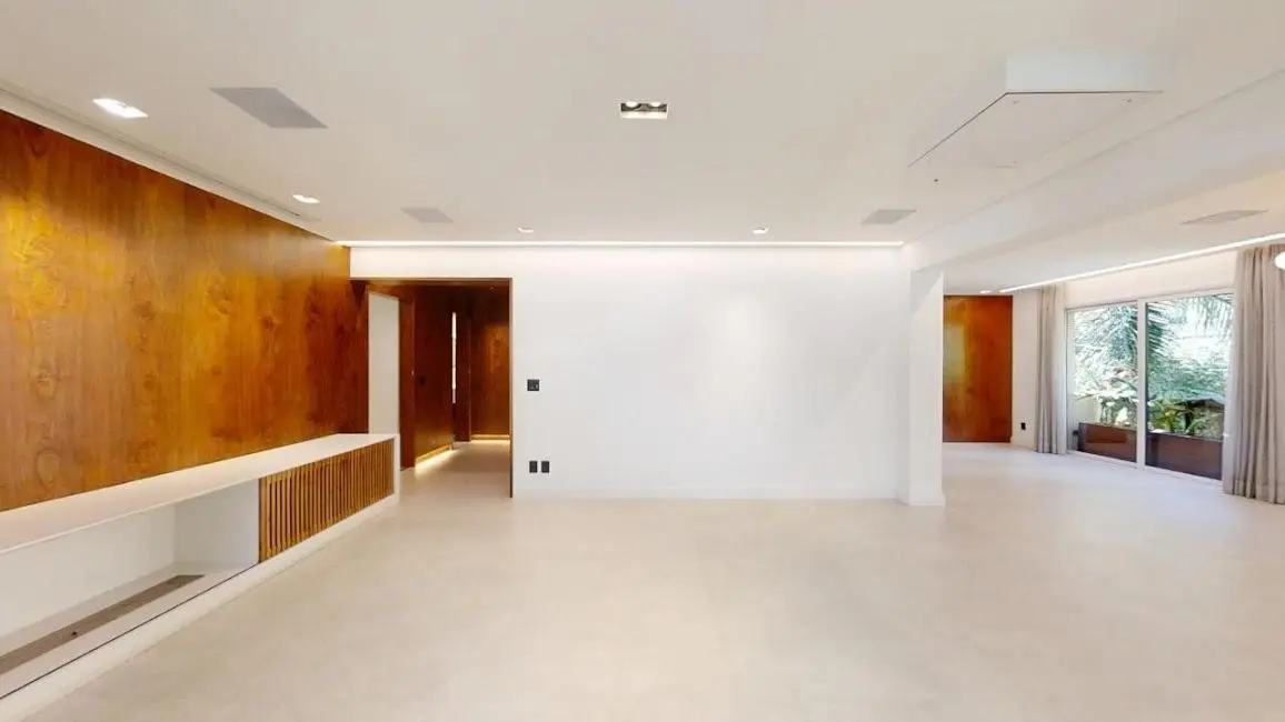 Foto 5 de Apartamento com 1 quarto à venda, 73m2 em Pinheiros, São Paulo - SP