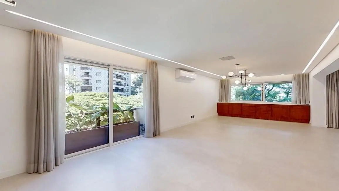 Foto 1 de Apartamento com 1 quarto à venda, 73m2 em Pinheiros, São Paulo - SP