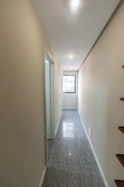 Sala Comercial à venda, 45m2 em Itaim Bibi, São Paulo - SP - imagem 9 Foto 9 de Sala Comercial à venda, 45m2 em Itaim Bibi, São Paulo - SP