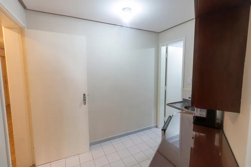 Sala Comercial à venda, 45m2 em Itaim Bibi, São Paulo - SP - imagem 7 Foto 7 de Sala Comercial à venda, 45m2 em Itaim Bibi, São Paulo - SP