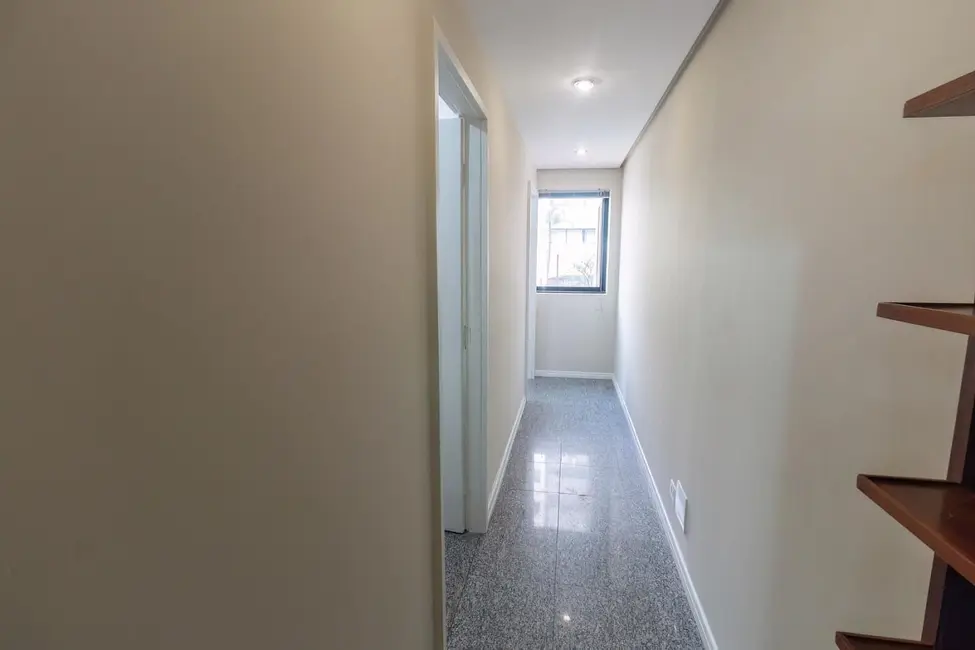 Sala Comercial à venda, 45m2 em Itaim Bibi, São Paulo - SP - imagem 8 Foto 8 de Sala Comercial à venda, 45m2 em Itaim Bibi, São Paulo - SP