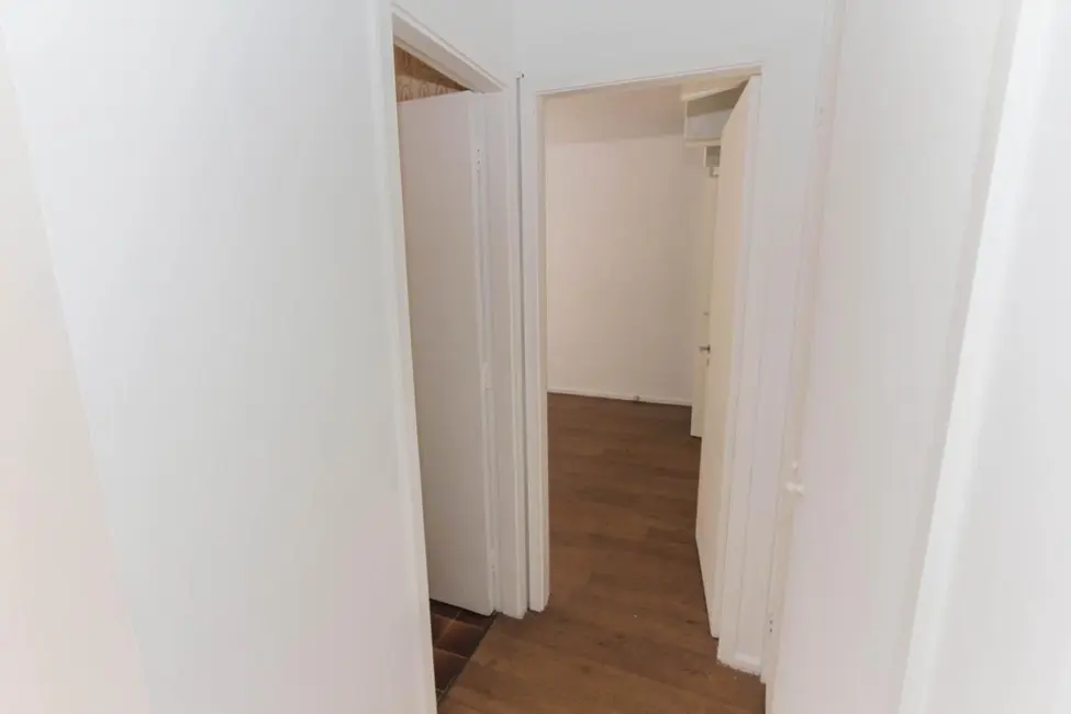 Apartamento com 1 quarto à venda, 77m2 em Pinheiros, São Paulo - SP - imagem 5 Foto 5 de Apartamento com 1 quarto à venda, 77m2 em Pinheiros, São Paulo - SP