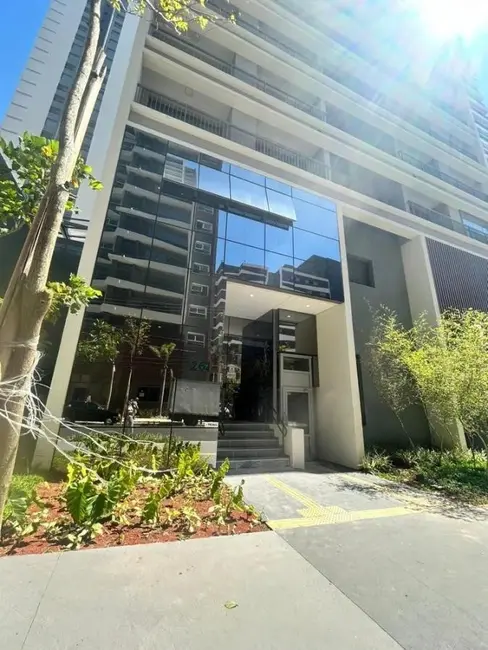 Foto 5 de Apartamento com 3 quartos à venda, 120m2 em Vila Dom Pedro I, São Paulo - SP