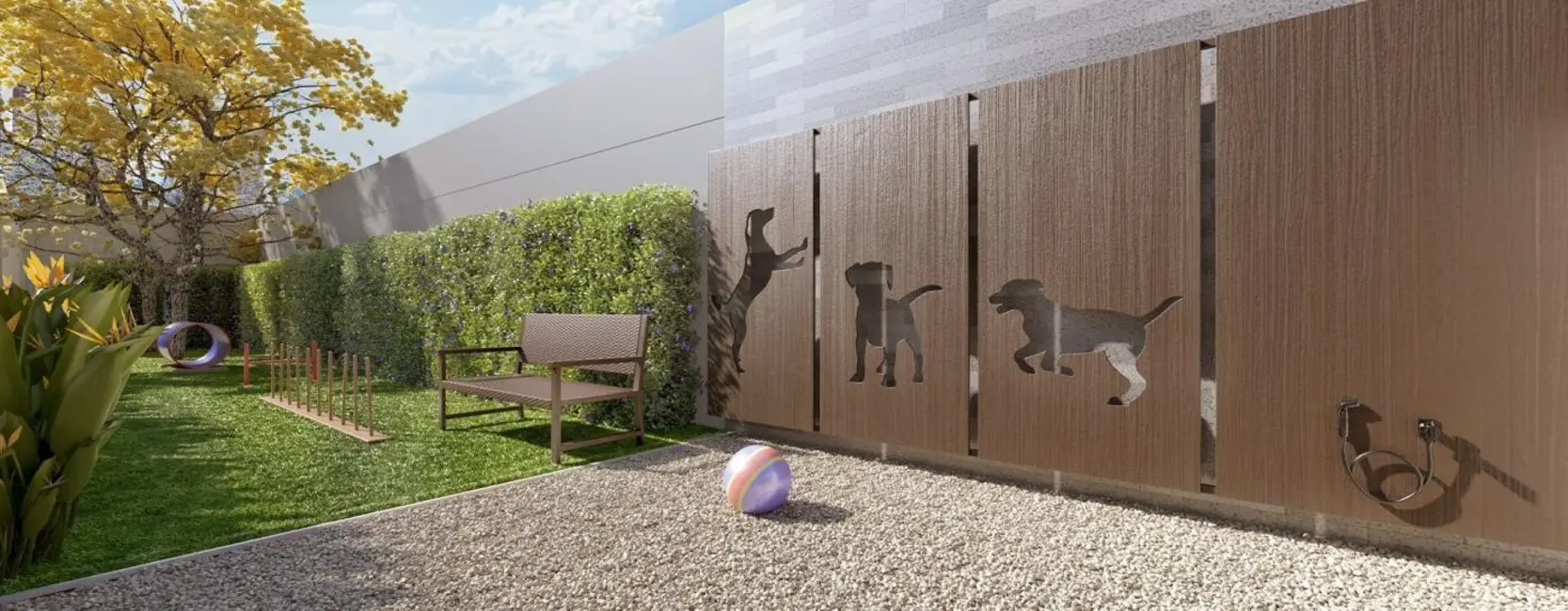 Foto 8 de Apartamento com 3 quartos à venda, 111m2 em Perdizes, São Paulo - SP