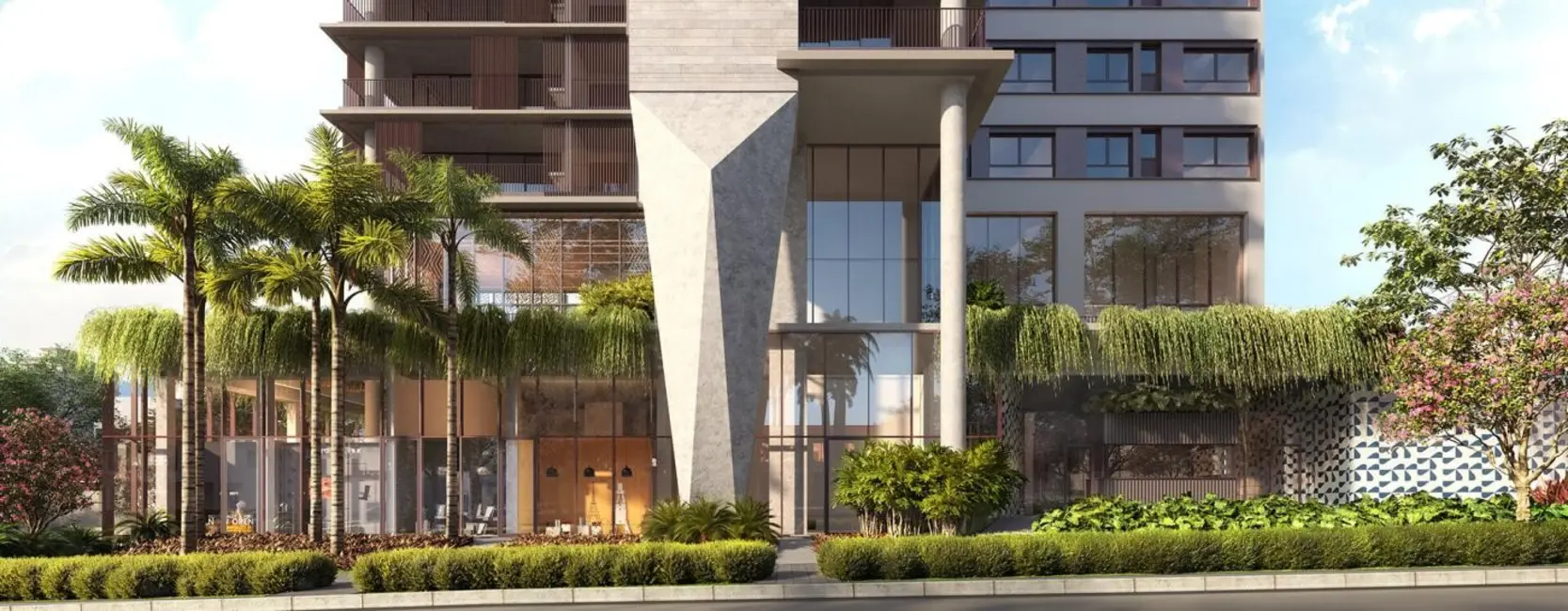 Foto 6 de Apartamento com 3 quartos à venda, 111m2 em Perdizes, São Paulo - SP