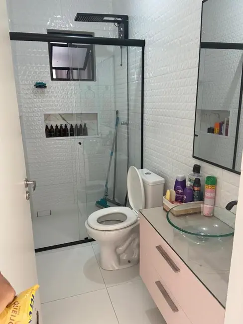 Foto 9 de Casa com 3 quartos à venda, 192m2 em Jardim Esmeralda (Zona Sul), São Paulo - SP