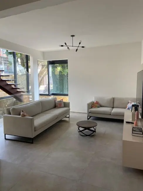 Foto 2 de Casa com 3 quartos à venda, 192m2 em Jardim Esmeralda (Zona Sul), São Paulo - SP