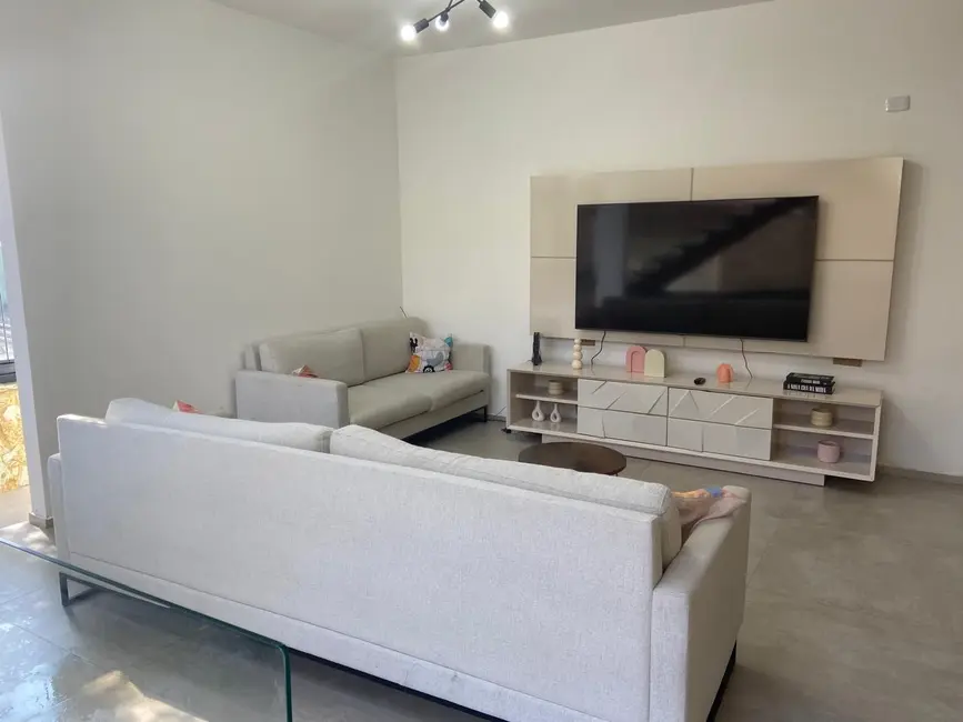 Foto 1 de Casa com 3 quartos à venda, 192m2 em Jardim Esmeralda (Zona Sul), São Paulo - SP