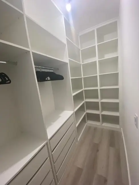 Foto 8 de Casa com 3 quartos à venda, 192m2 em Jardim Esmeralda (Zona Sul), São Paulo - SP