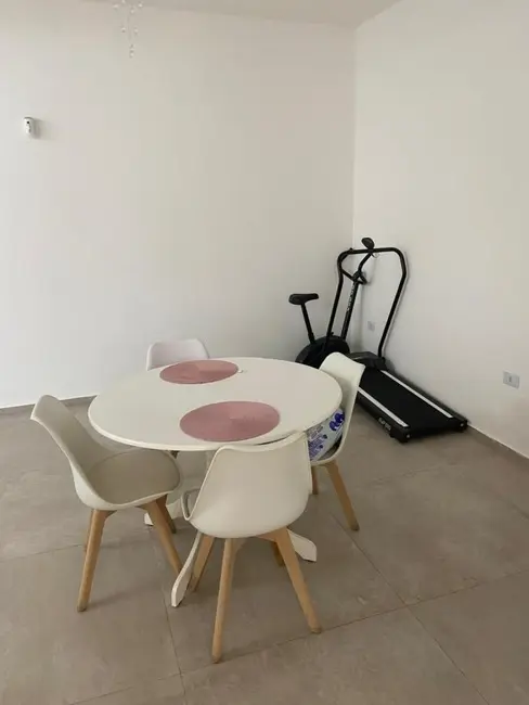 Foto 7 de Casa com 3 quartos à venda, 192m2 em Jardim Esmeralda (Zona Sul), São Paulo - SP