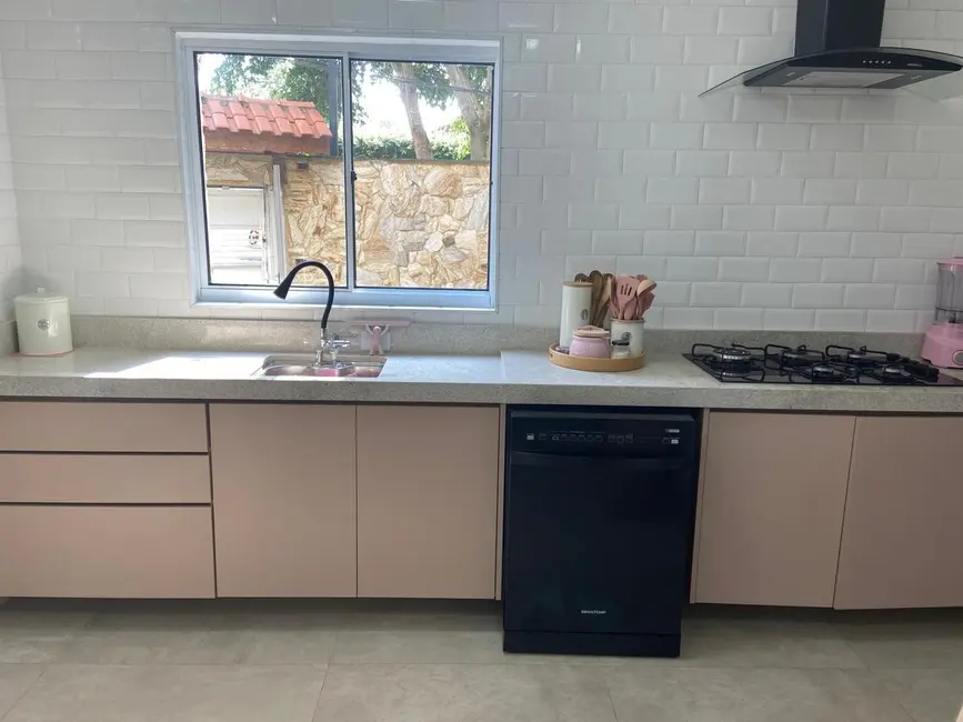 Foto 5 de Casa com 3 quartos à venda, 192m2 em Jardim Esmeralda (Zona Sul), São Paulo - SP