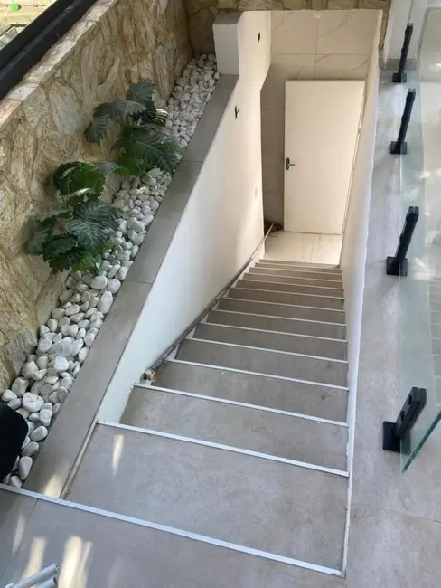 Foto 6 de Casa com 3 quartos à venda, 192m2 em Jardim Esmeralda (Zona Sul), São Paulo - SP