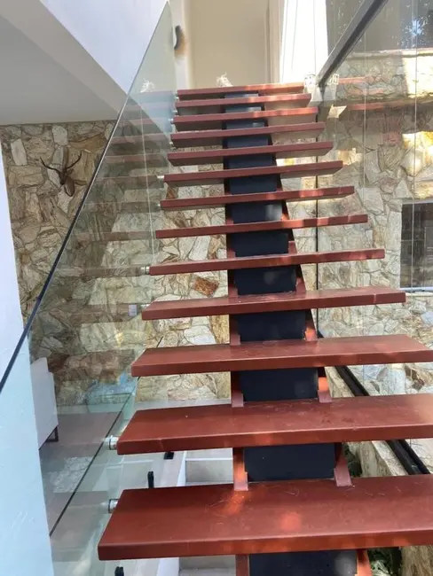 Foto 3 de Casa com 3 quartos à venda, 192m2 em Jardim Esmeralda (Zona Sul), São Paulo - SP