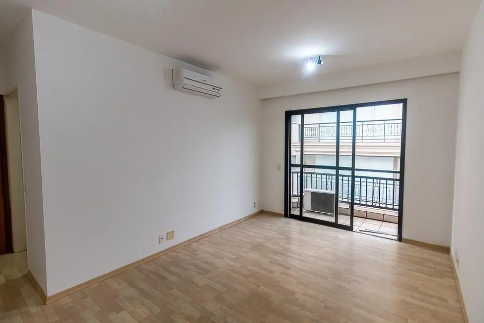 Foto 3 de Apartamento com 2 quartos à venda, 60m2 em Vila Olímpia, São Paulo - SP