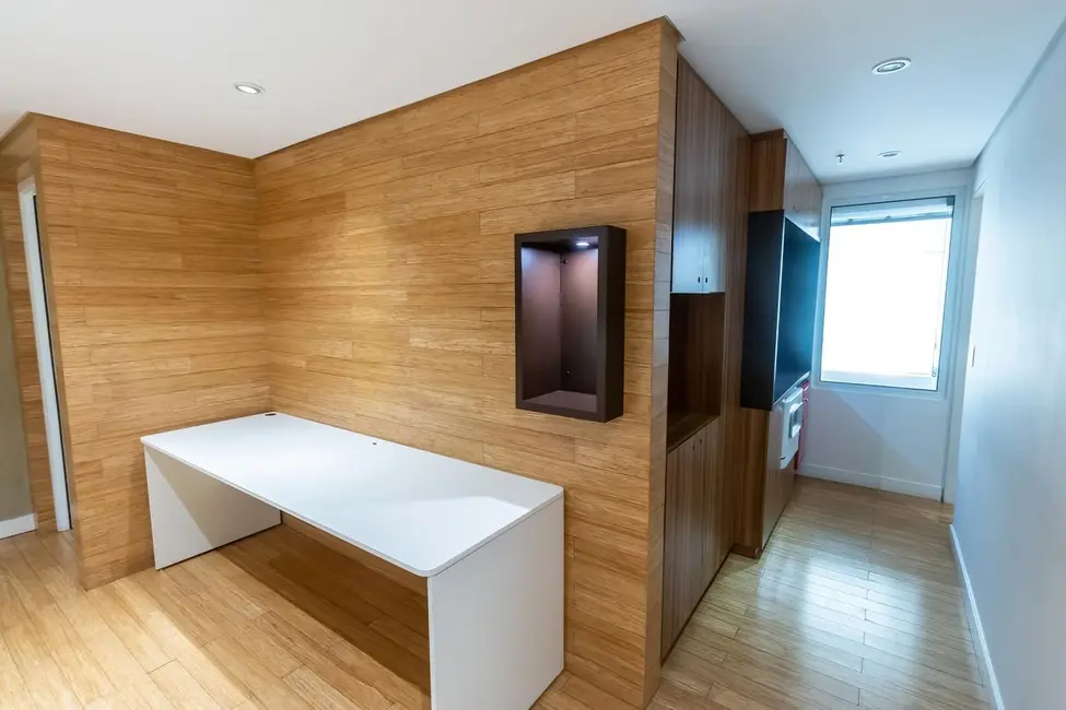 Foto 8 de Sala Comercial à venda, 47m2 em Jardim Paulista, São Paulo - SP