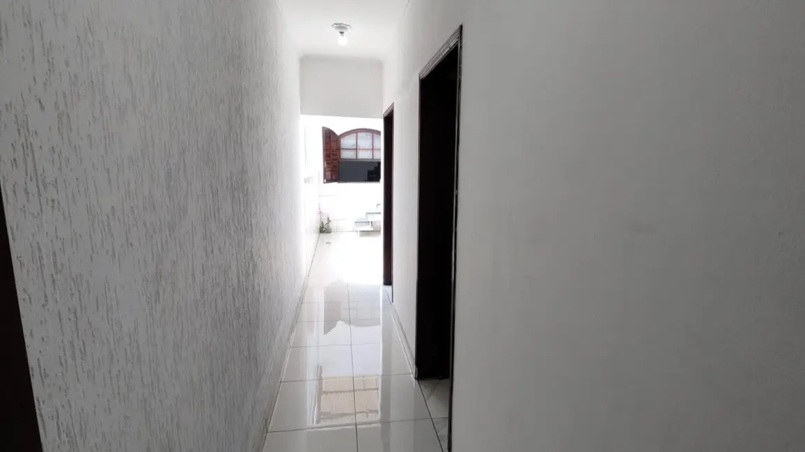 Foto 6 de Casa com 2 quartos à venda, 130m2 em Jardim Utinga, Santo Andre - SP