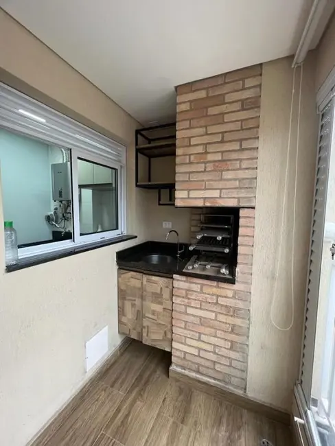 Apartamento com 2 quartos à venda, 65m2 em Santa Maria, Sao Caetano Do Sul - SP - imagem 6 Foto 6 de Apartamento com 2 quartos à venda, 65m2 em Santa Maria, Sao Caetano Do Sul - SP