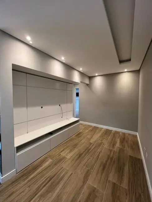 Apartamento com 2 quartos à venda, 65m2 em Santa Maria, Sao Caetano Do Sul - SP - imagem 8 Foto 8 de Apartamento com 2 quartos à venda, 65m2 em Santa Maria, Sao Caetano Do Sul - SP