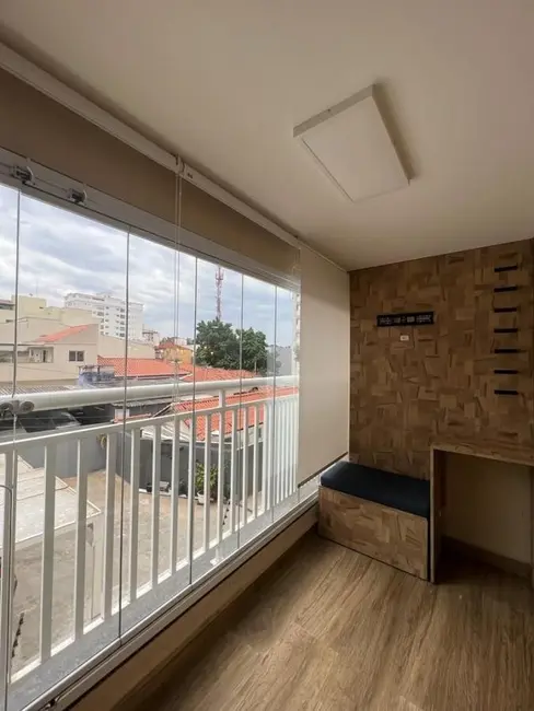 Apartamento com 2 quartos à venda, 65m2 em Santa Maria, Sao Caetano Do Sul - SP - imagem 5 Foto 5 de Apartamento com 2 quartos à venda, 65m2 em Santa Maria, Sao Caetano Do Sul - SP