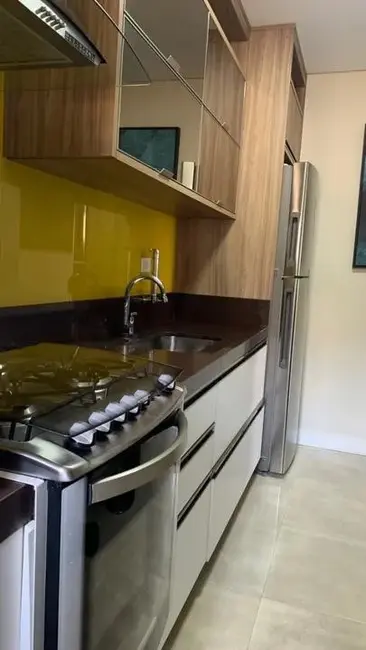 Apartamento com 2 quartos à venda, 67m2 em Olímpico, Sao Caetano Do Sul - SP - imagem 9 Foto 9 de Apartamento com 2 quartos à venda, 67m2 em Olímpico, Sao Caetano Do Sul - SP