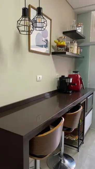 Apartamento com 2 quartos à venda, 67m2 em Olímpico, Sao Caetano Do Sul - SP - imagem 6 Foto 6 de Apartamento com 2 quartos à venda, 67m2 em Olímpico, Sao Caetano Do Sul - SP