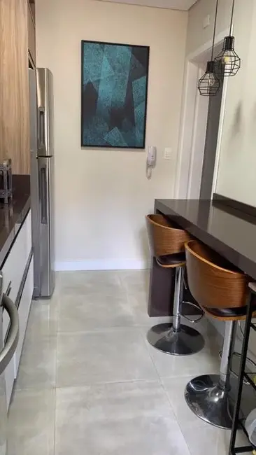 Apartamento com 2 quartos à venda, 67m2 em Olímpico, Sao Caetano Do Sul - SP - imagem 7 Foto 7 de Apartamento com 2 quartos à venda, 67m2 em Olímpico, Sao Caetano Do Sul - SP