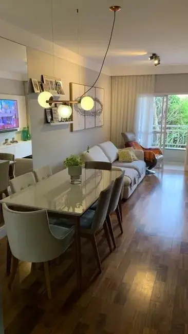 Apartamento com 2 quartos à venda, 67m2 em Olímpico, Sao Caetano Do Sul - SP - imagem 1 Foto 1 de Apartamento com 2 quartos à venda, 67m2 em Olímpico, Sao Caetano Do Sul - SP