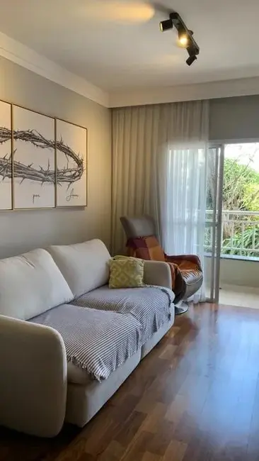 Apartamento com 2 quartos à venda, 67m2 em Olímpico, Sao Caetano Do Sul - SP - imagem 2 Foto 2 de Apartamento com 2 quartos à venda, 67m2 em Olímpico, Sao Caetano Do Sul - SP