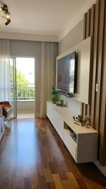 Apartamento com 2 quartos à venda, 67m2 em Olímpico, Sao Caetano Do Sul - SP - imagem 4 Foto 4 de Apartamento com 2 quartos à venda, 67m2 em Olímpico, Sao Caetano Do Sul - SP