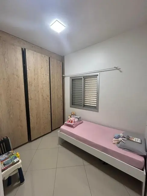 Foto 2 de Apartamento com 3 quartos à venda, 115m2 em Vila Homero Thon, Santo Andre - SP