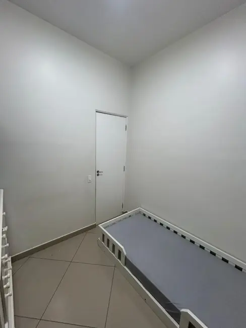 Foto 6 de Apartamento com 3 quartos à venda, 115m2 em Vila Homero Thon, Santo Andre - SP