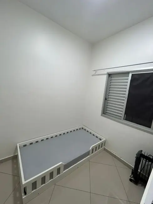 Foto 5 de Apartamento com 3 quartos à venda, 115m2 em Vila Homero Thon, Santo Andre - SP