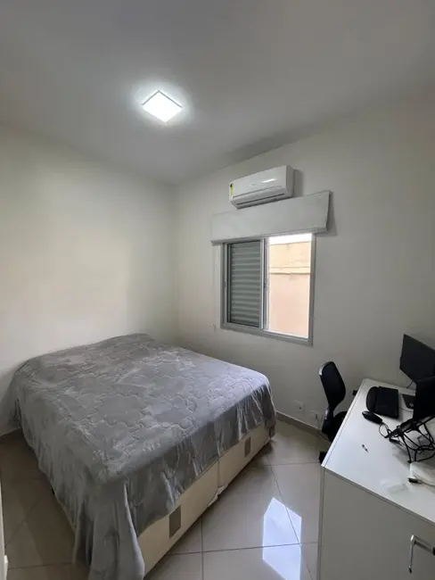 Foto 3 de Apartamento com 3 quartos à venda, 115m2 em Vila Homero Thon, Santo Andre - SP