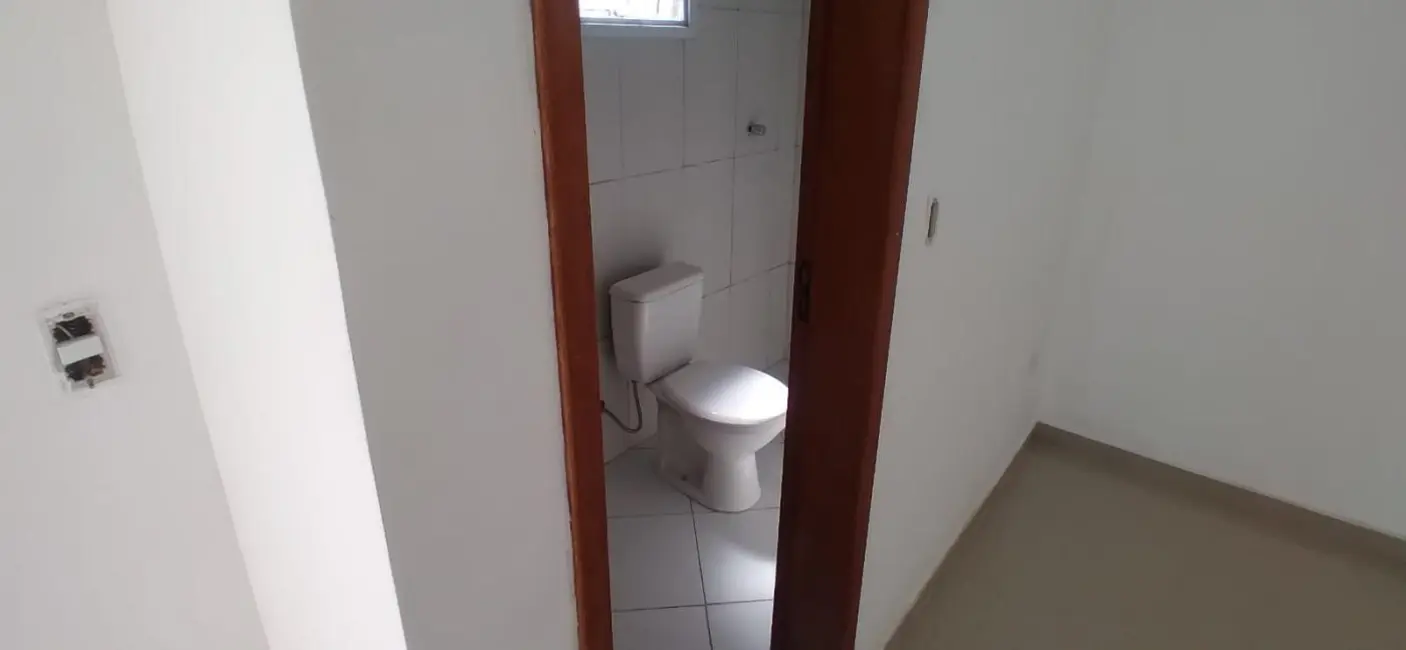 Foto 8 de Apartamento com 3 quartos à venda, 75m2 em Vila Assunção, Santo Andre - SP