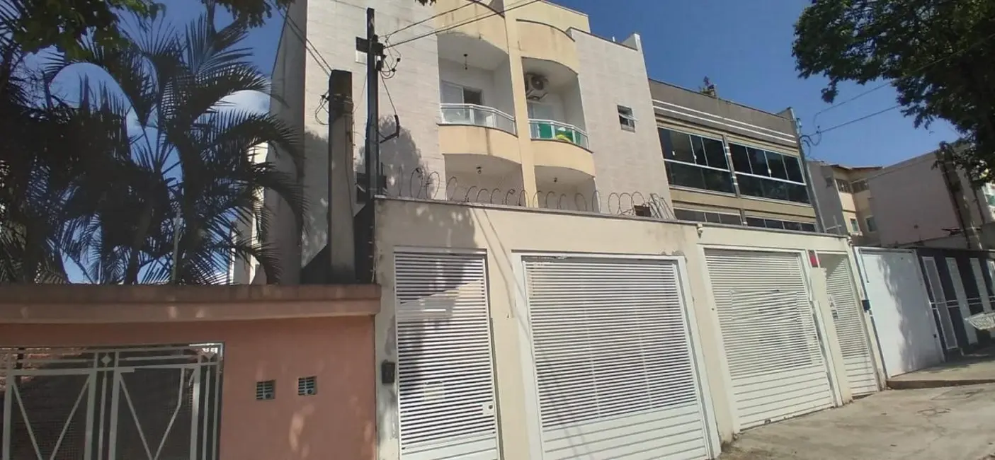 Foto 1 de Apartamento com 3 quartos à venda, 75m2 em Vila Assunção, Santo Andre - SP