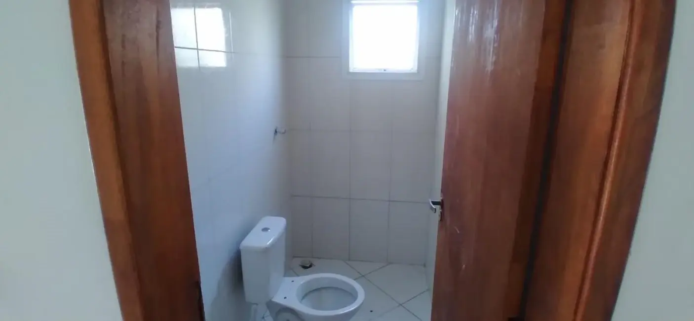Foto 5 de Apartamento com 3 quartos à venda, 75m2 em Vila Assunção, Santo Andre - SP