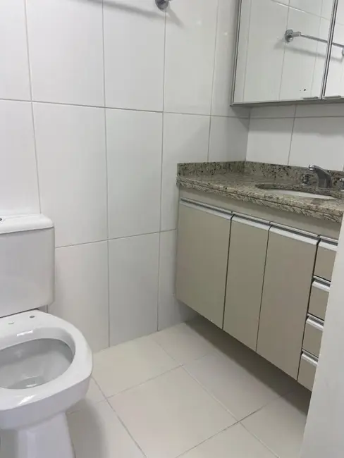 Foto 7 de Apartamento com 3 quartos à venda, 87m2 em Casa Branca, Santo Andre - SP