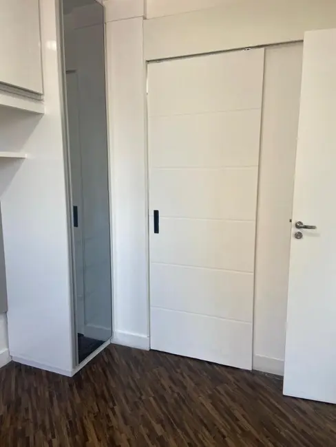 Foto 6 de Apartamento com 3 quartos à venda, 87m2 em Casa Branca, Santo Andre - SP