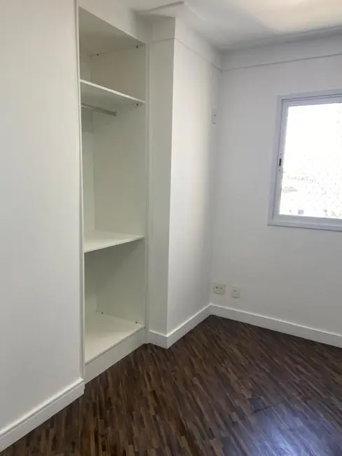 Foto 4 de Apartamento com 3 quartos à venda, 87m2 em Casa Branca, Santo Andre - SP