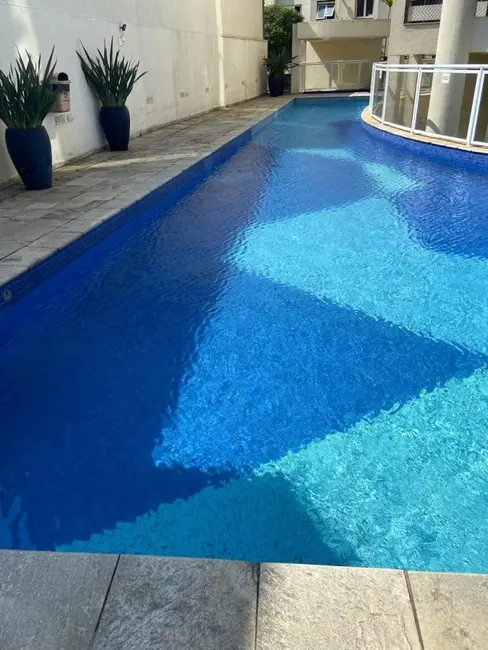 Foto 3 de Apartamento com 3 quartos à venda, 87m2 em Casa Branca, Santo Andre - SP