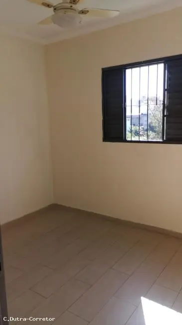 Apartamento com 2 quartos à venda, 52m2 em Baeta Neves, Sao Bernardo Do Campo - SP - imagem 3 Foto 3 de Apartamento com 2 quartos à venda, 52m2 em Baeta Neves, Sao Bernardo Do Campo - SP