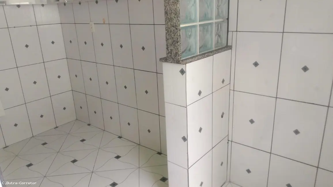 Apartamento com 2 quartos à venda, 52m2 em Baeta Neves, Sao Bernardo Do Campo - SP - imagem 2 Foto 2 de Apartamento com 2 quartos à venda, 52m2 em Baeta Neves, Sao Bernardo Do Campo - SP