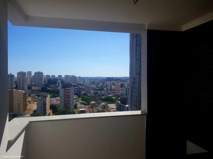 Apartamento com 2 quartos à venda, 58m2 em Jardim, Santo Andre - SP - imagem 6 Foto 6 de Apartamento com 2 quartos à venda, 58m2 em Jardim, Santo Andre - SP