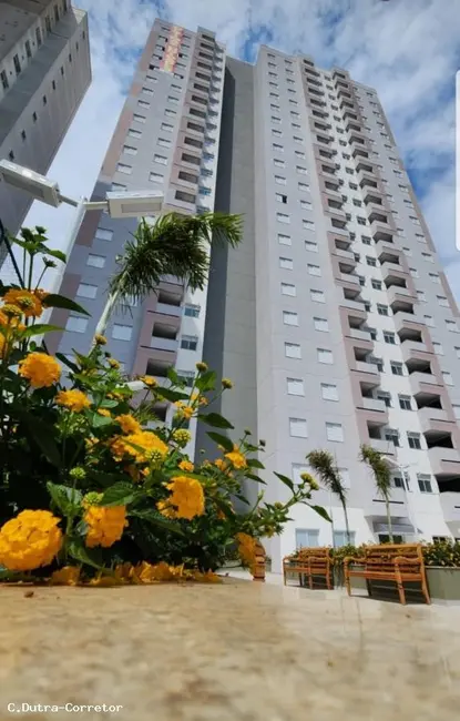 Apartamento com 2 quartos à venda, 58m2 em Jardim, Santo Andre - SP - imagem 1 Foto 1 de Apartamento com 2 quartos à venda, 58m2 em Jardim, Santo Andre - SP