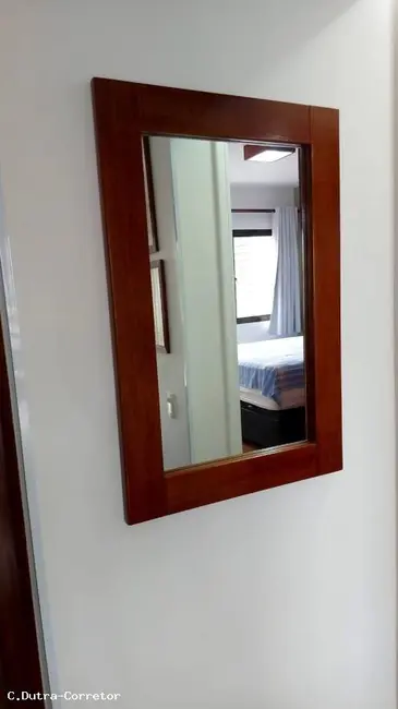 Foto 3 de Apartamento com 1 quarto à venda, 50m2 em Centro, Sao Bernardo Do Campo - SP